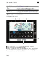 Preview for 60 page of OMB Guitars OMB Upgrade Kit User Manual