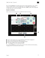 Preview for 61 page of OMB Guitars OMB Upgrade Kit User Manual