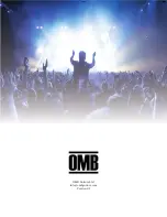 Preview for 65 page of OMB Guitars OMB Upgrade Kit User Manual