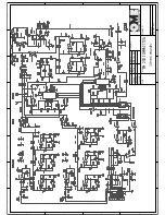 Preview for 30 page of OMB EM 250 COMPACT DIG Technical Manual