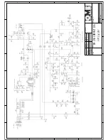 Preview for 33 page of OMB EM 250 COMPACT DIG Technical Manual