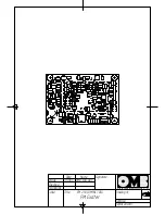 Preview for 34 page of OMB EM 250 COMPACT DIG Technical Manual