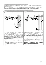 Preview for 2 page of OMB WALL COLUMN User Handbook Manual