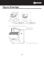 Preview for 22 page of Omcan MX-IT-0080-M Instruction Manual