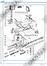 Preview for 46 page of OMCN 112/A Instructions For Use And Maintenance / Spare Parts