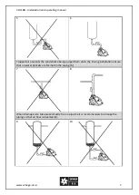 Preview for 7 page of OMEGA AIR CDi-16B Installation And Operating Manual