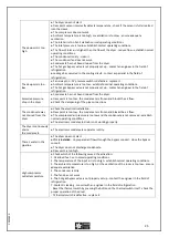 Preview for 25 page of OMEGA AIR RDL 35 Installation And Operating Manual