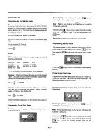 Preview for 3 page of Omega Engineering DPC10-CS Brochure