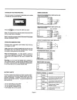 Preview for 4 page of Omega Engineering DPC10-CS Brochure