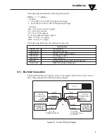 Preview for 7 page of Omega Engineering OS136 SERIES User Manual