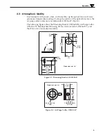 Preview for 9 page of Omega Engineering OS136 SERIES User Manual