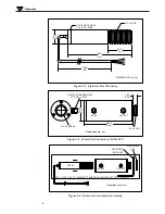 Preview for 10 page of Omega Engineering OS136 SERIES User Manual