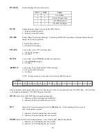 Preview for 21 page of Omega Engineering PCI-DAS1001 User Manual