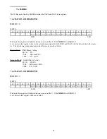 Preview for 34 page of Omega Engineering PCI-DAS1001 User Manual