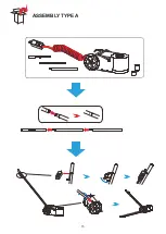 Preview for 15 page of Omega Lift Equipment 24213 Original Instruction