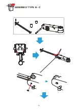 Preview for 16 page of Omega Lift Equipment 24213 Original Instruction