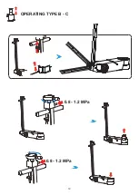 Preview for 19 page of Omega Lift Equipment 24213 Original Instruction