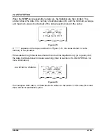 Preview for 21 page of Omega Vehicle Security freedom OM-550 Product Manual