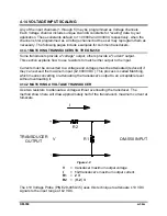 Preview for 37 page of Omega Vehicle Security freedom OM-550 Product Manual