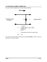 Preview for 38 page of Omega Vehicle Security freedom OM-550 Product Manual