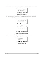 Preview for 46 page of Omega Vehicle Security freedom OM-550 Product Manual