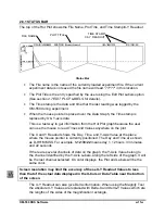 Preview for 73 page of Omega Vehicle Security freedom OM-550 Product Manual