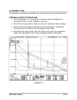 Preview for 74 page of Omega Vehicle Security freedom OM-550 Product Manual