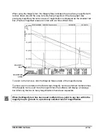 Preview for 75 page of Omega Vehicle Security freedom OM-550 Product Manual