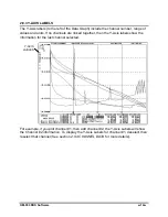 Preview for 76 page of Omega Vehicle Security freedom OM-550 Product Manual