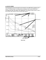 Preview for 80 page of Omega Vehicle Security freedom OM-550 Product Manual