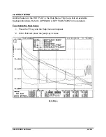 Preview for 82 page of Omega Vehicle Security freedom OM-550 Product Manual