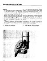 Preview for 15 page of Omega 1250 Technical Manual