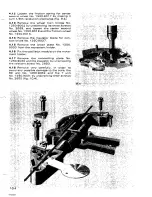 Preview for 23 page of Omega 1250 Technical Manual