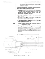 Preview for 11 page of Omega CDE683 Series User Manual