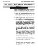 Preview for 13 page of Omega CDE683 Series User Manual