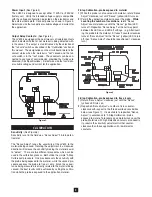 Preview for 6 page of Omega LV800 SERIES User Manual