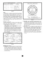 Preview for 7 page of Omega LV800 SERIES User Manual