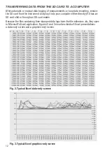 Preview for 14 page of Omega RDXL12SD User Manual