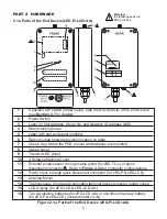 Preview for 11 page of Omega z Series User Manual