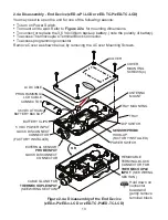 Preview for 19 page of Omega z Series User Manual