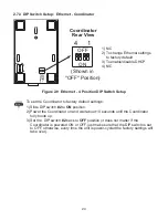 Preview for 30 page of Omega z Series User Manual