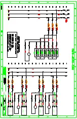 Preview for 18 page of Omegasonics OMG-4030 Operation & Instruction Manual