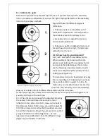 Preview for 7 page of Omegon 150/750 EQ-4 Instruction Manual