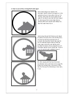 Preview for 5 page of Omegon 750 EQ-3 Instruction Manual