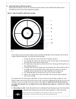 Preview for 8 page of Omegon Pro Ritchey Chretien 154 Operating Manual