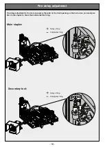 Preview for 17 page of Omer 80.16 ROC2 Instructions Manual