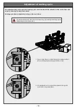 Preview for 18 page of Omer 80.16 ROC2 Instructions Manual