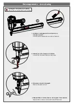 Preview for 4 page of Omer B17.70 CL4-3 Use, Maintenance And Spare Parts Manual