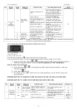 Preview for 33 page of omi CHG 08 Operating And Maintenance Manual