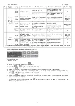 Preview for 37 page of omi CHG 08 Operating And Maintenance Manual